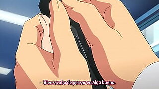 videos xxx caseros de grabado con celulares de argentina