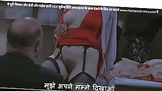 sex vedo in hindi