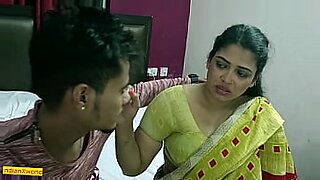 hidden-cam-indian-orgasm-xhamster