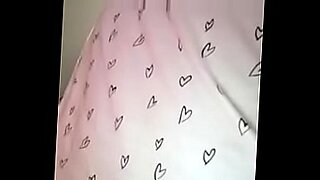 school girl xxx beautiful video