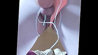 tube porn asian cuckold tube