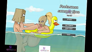 action game for girl