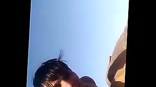 videos argentinos gay croos