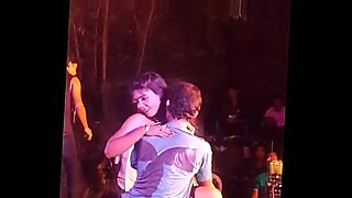 ver-peliss-porno-de-italianas-en-granjas