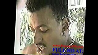 big cock african shemale 3gp video downloads