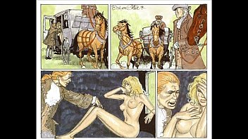 horse sexs women