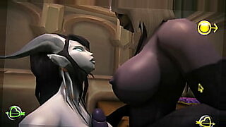 monstar cartoon xxx video 3gp