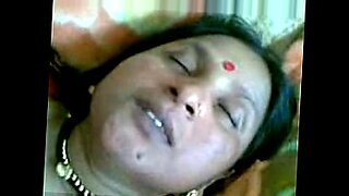 hayri-milf-gallery