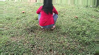 video-porno-casero-viejo-violando-a-sobrina