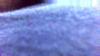 videos-caseros-follando-espanolas