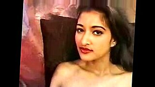 indian nude shemale movies