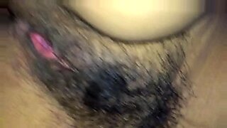 anal sex and mms videos