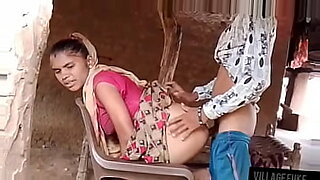 videos-porno-asiaticas-doggystyle