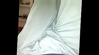 milf-xxx-cabello-corto