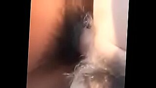 ledbian daughter eats moms pussy for bad grade then gets fucked by brother