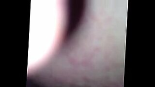 vagina leaking and fucking vide