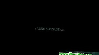 japanese anal massage 2017