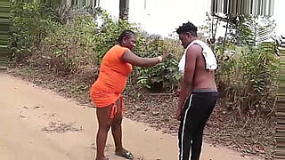 south african homemade sex videos soweto ekasi