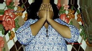 indian actress kim sharma real sex scandal