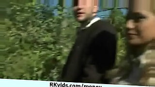 boys-gay-masturbation-plastic-tube-free