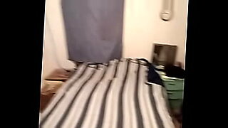 home maid sex video