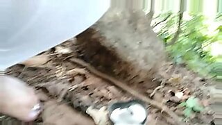 anal-bathroom-hentai