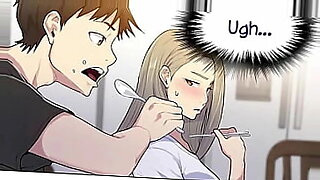 tiny teen hentai 3d comic anime