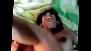 xhamster-homemade-blowjob-veiny