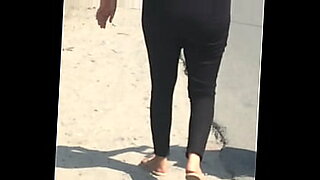 imagenes-de-mujeres-tetonas-y-culonas-porno