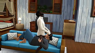 gay-bareback-orgy-arab