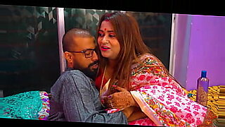 borracha-creampie-xnxx