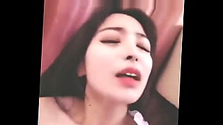 11 men surround aslsya make her suck dick then gangbang her