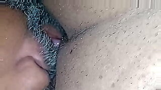 videos-de-hombres-adultos-peludos-desnudos-en-vestuarios