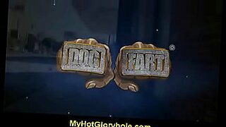 ames-culo-mucho-hd-hd-xxx-xxx