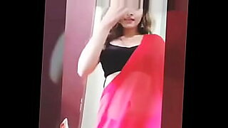 big-tits-dance-xhamster