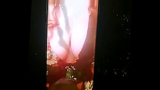 india girl seal broken first time sex videos and start bleeding