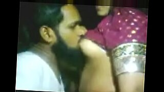 escena-de-sexo-de-la-pelicula-bety-blue