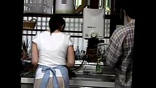 japanese sex show brother and sister