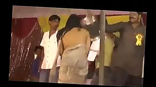 devar bhabhi ka sex video hd