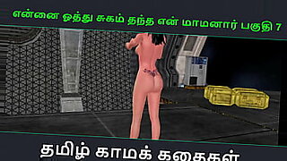 3d-hentai-fuck-uncensored