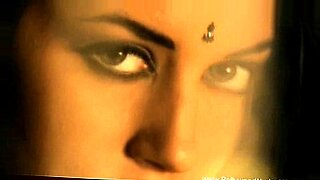 compilacion-music-porno-hd