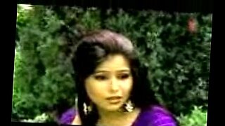 suhagrat ful sax video watch