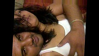 sunny lione with girl video