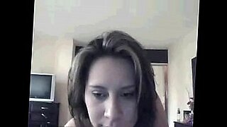 mom daughter son web cam