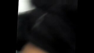 indian blue film mallu sex 4k video4