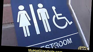 japonesas-pilladas-en-la-cocina-sex-hd