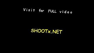 film xnxx 3gp vidoes download