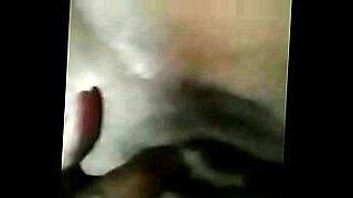 nekaladenu sex video