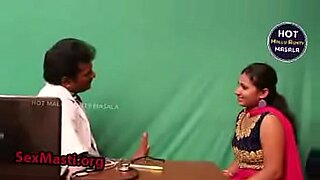 maalu aunty indian sex