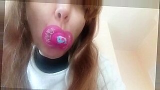 teen age girl sex hard with black crok